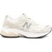New Balance Sneakers laag '2010' crème / opaal / taupe / stone grey