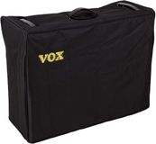 VOX Cover AC30 Combo - Cover voor gitaar equipment
