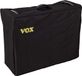 VOX Cover AC30 Combo - Cover voor gitaar equipment
