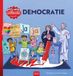 Democratie NogmeerWillewete - Democratie Hardcover