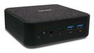 Acer Revo Box RB102 Intel Core Ultra 7 155H 32GB DDR4-SDRAM 1TB SSD Windows 11 Pro Mini PC Noir