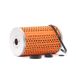 Delphi HDF504 brandstoffilter