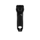Pro Discover 10 Fiets Stuurpen Zilver 120 mm / ±10º