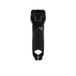 Pro Discover 10 Fiets Stuurpen Zilver 120 mm / ±10º