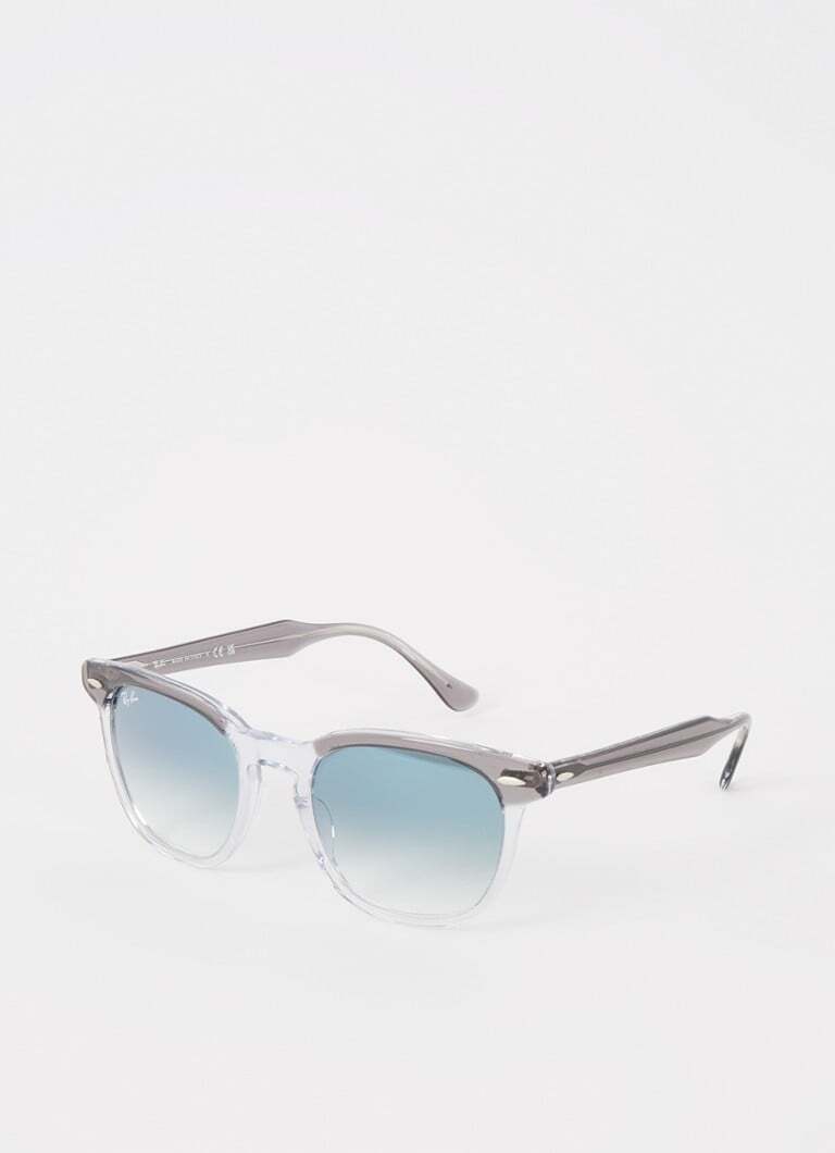 Ray-Ban Ray-Ban Hawkeye zonnebril RB2298