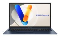 ASUS Vivobook / X1704VA-AU952W