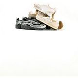 New Balance 327 Sea Salt Taille: 39 | Chaussures de running Outlet | Femme | Blanc
