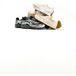 New Balance 327 Sea Salt Taille: 39 | Chaussures de running Outlet | Femme | Blanc
