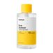 ma:nyo Pure Soybean Cleansing Water 2026 Version - 500ml
