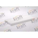 Kraft Automotive 1730020 filter, binnenlucht