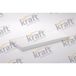 Kraft Automotive 1730020 filter, binnenlucht