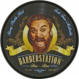 Barberstation Fiber - 30 ml
