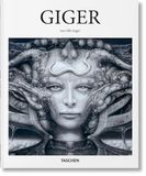 Giger