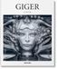 Giger