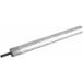 Anode M8 - Ø26 X L252 Mm Diff
