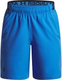 Under Armour Vanish Shorts 1389171 Unisex Polyester XL Blauw