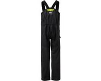 Gill OS24 Pantalon de voile - Taille S - Noir/Graphite