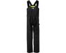 Gill OS24 Pantalon de voile - Taille S - Noir/Graphite