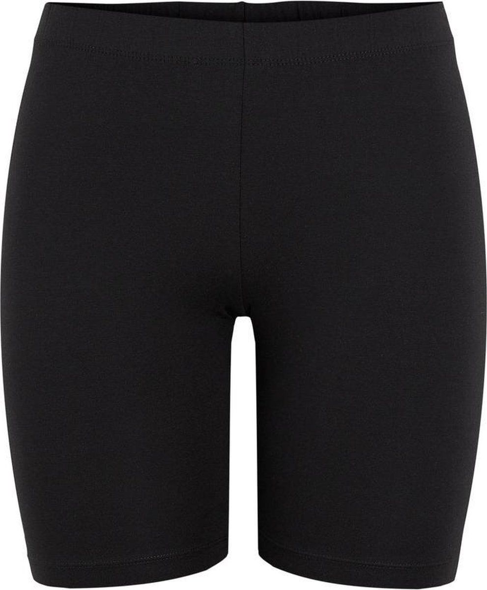 Pieces PCKIKI SHORTS NOOS Dames Broek - Maat S - 5714496148348