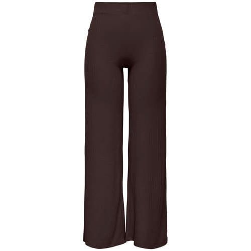 ONLY PLAY sportbroek - bruin