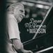 Sonic Rendezvous Arbors Records Dave McKenna - Dave McKenna In Madison (CD)
