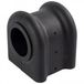 Blue Print Suspension, Barre stabilisatrice Ada108001 Jeep 52088778aa 52088778ab