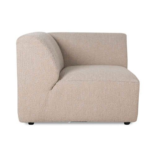 HKLIVING Hoek Links Jax