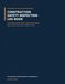 Construction Safety Inspection Log Book: Jobsite Hazard Checks, Corrective Action, Reinspection and Sign-Off Records