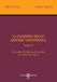 La gestione delle aziende vitivinicole. Le analisi del bilancio d'esercizio per indici e per flussi (Vol. 2)