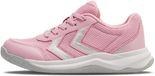 hummel MULTIPLAY FLEX LC 2.0 JR