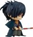 Nendoroid Assassin Okada Izo Shimatsuken, figurine en PVC, 10 cm