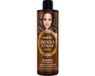Venita HENNA COLOR Shampoo voor Bruin Haar 300ml