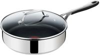 Tefal Jaime Oliver Poêle 25 cm Inox