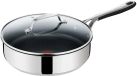 Tefal Jaime Oliver Poêle 25 cm Inox