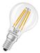 Osram 4099854439193 LED-lamp Warm wit 2700 K 3,4 W E14 D