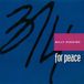 3/4 Billy Higgins - 3/4 For Peace (CD)
