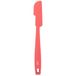 LURCH Smart Tool Wild Berry Restelepel