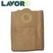 LAVOR 8013298100514 stofzuiger accessoire Filter