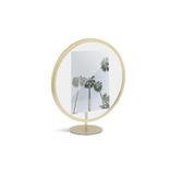 Umbra 1012272-221 Cadre photo - or - 30,48 cm
