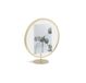 Umbra 1012272-221 Cadre photo - or - 30,48 cm