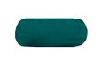 Lovely Casa Knuffeldier hoofdkussen, polyester eend 20 x 45 cm