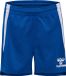 Hummel Hmllead 2.0 Shorts Kids 223744
