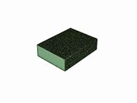 Haromac 5213001KSMB schuurkussen fijn 5 stuks