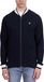LYLE & SCOTT Men's Summer Bomber Style Sweatpants - Size S