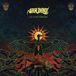 Vulture'S Heavy Psych Sounds Vulture's Paradise LP Coloured Vinyl