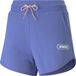 Puma Sportshorts 585817-14 voor Dames