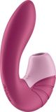 Satisfyer Supernova drukgolfvibrator