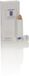 Sulfoderm S stick teint naturel 1 pièce