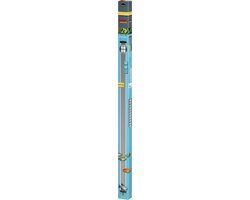 Eheim Powerled+ Fresh Daylight 1074 mm