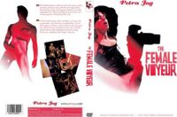 Femlitero dvd's The Female Voyeur